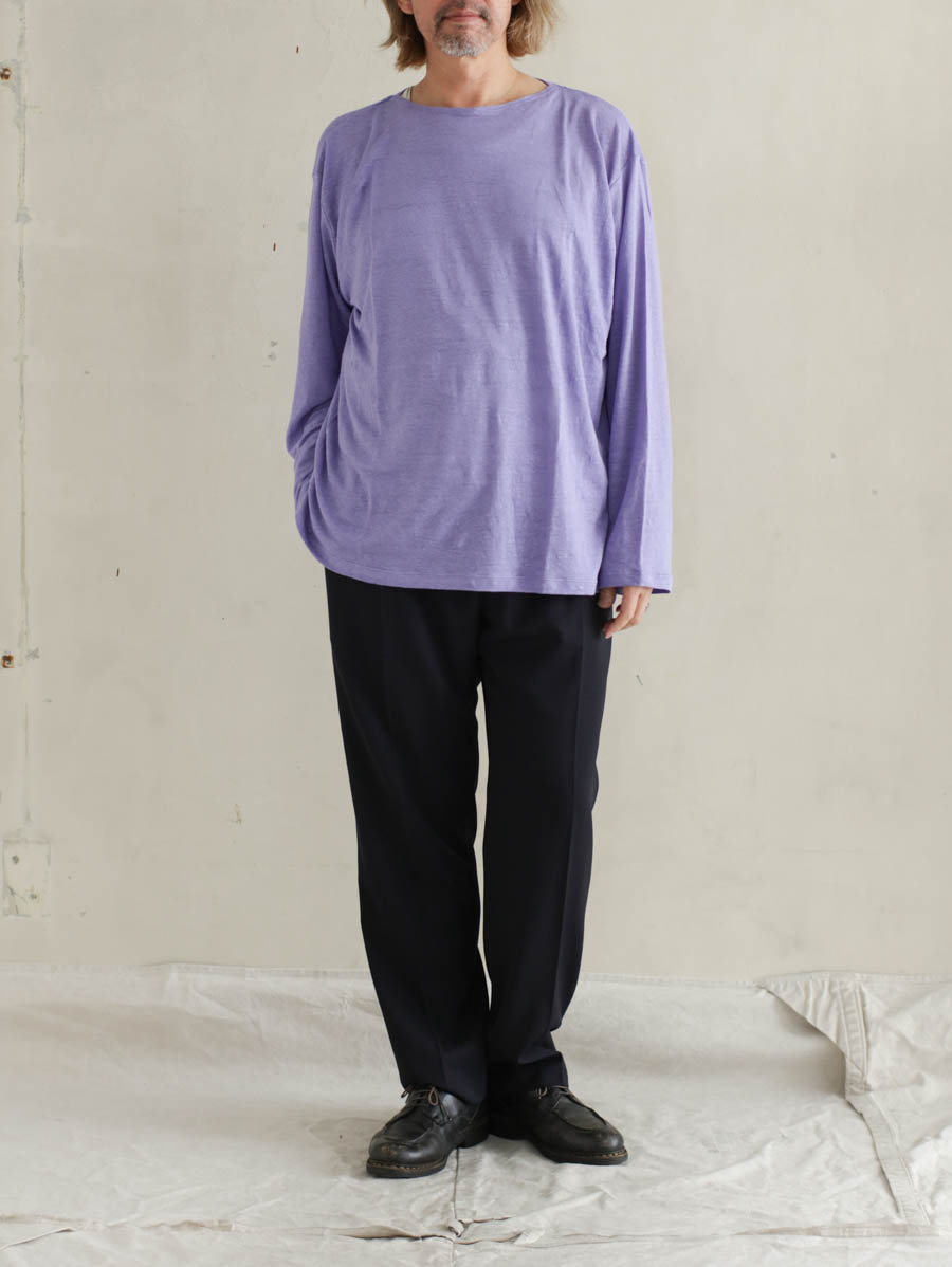 MAATEE&SONS,マーティーアンドサンズ,通販