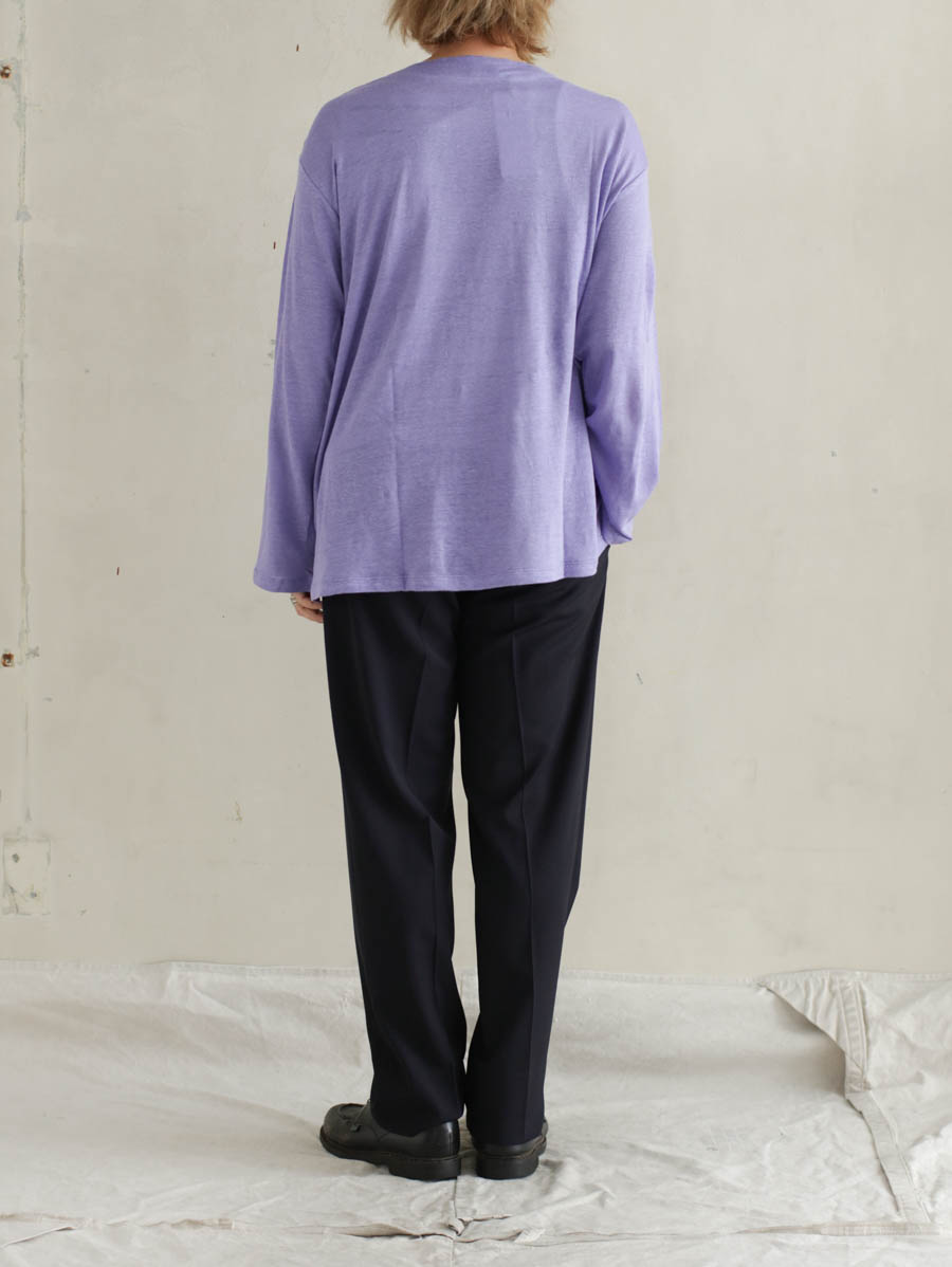 MAATEE&SONS,マーティーアンドサンズ,通販