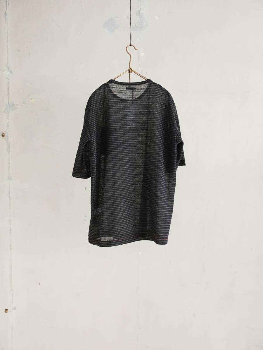 MAATEE&SONS,マーティーアンドサンズ,通販