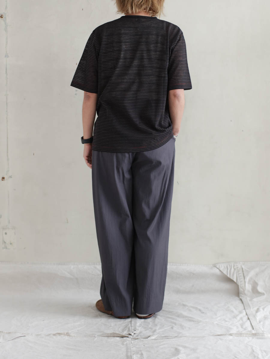 MAATEE&SONS,マーティーアンドサンズ,通販