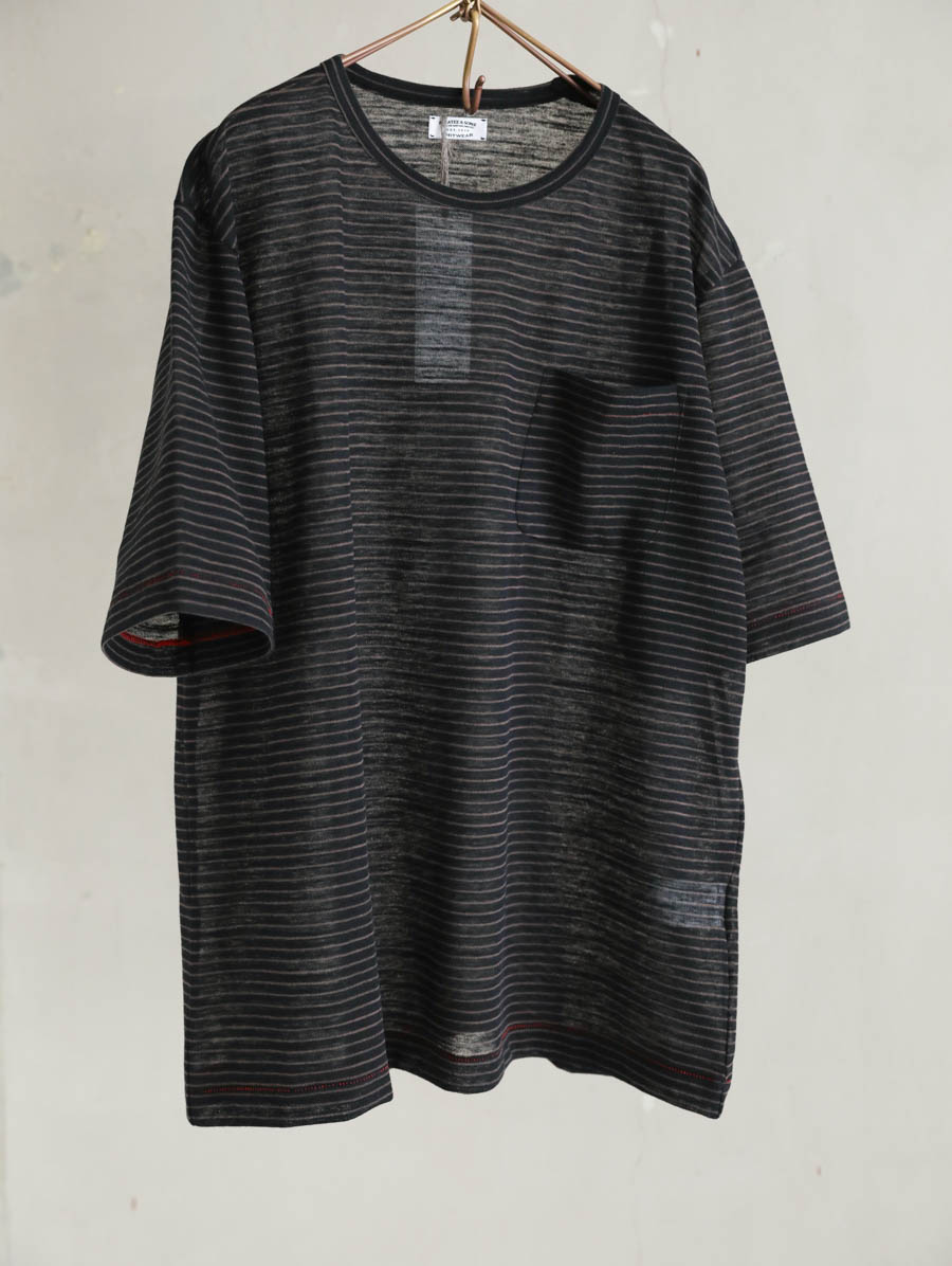 MAATEE&SONS,マーティーアンドサンズ,通販