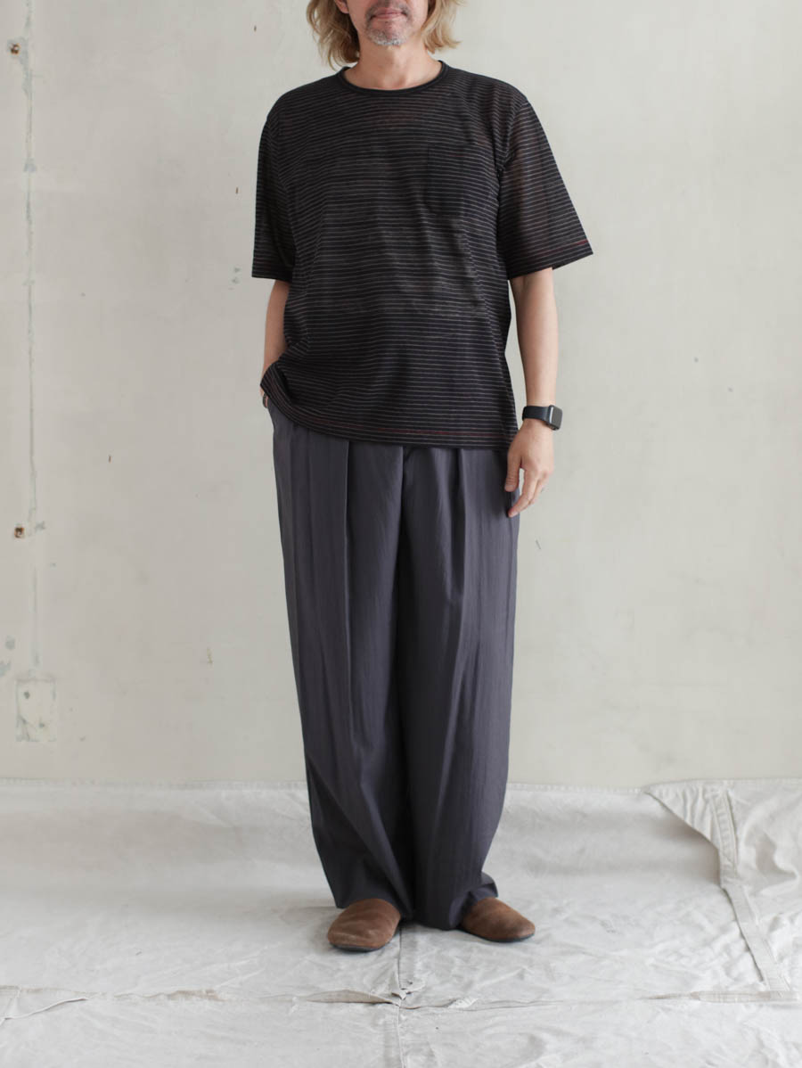 MAATEE&SONS,マーティーアンドサンズ,通販