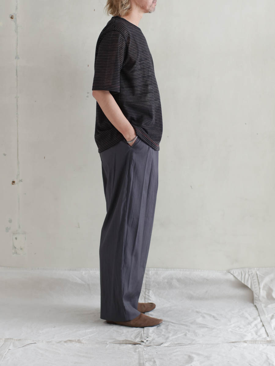 MAATEE&SONS,マーティーアンドサンズ,通販