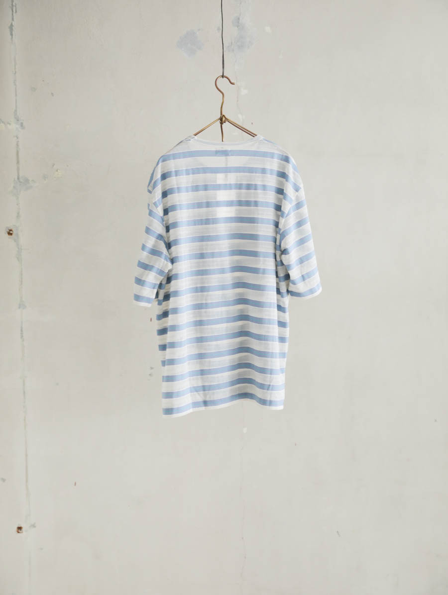MAATEE&SONS,マーティーアンドサンズ,通販