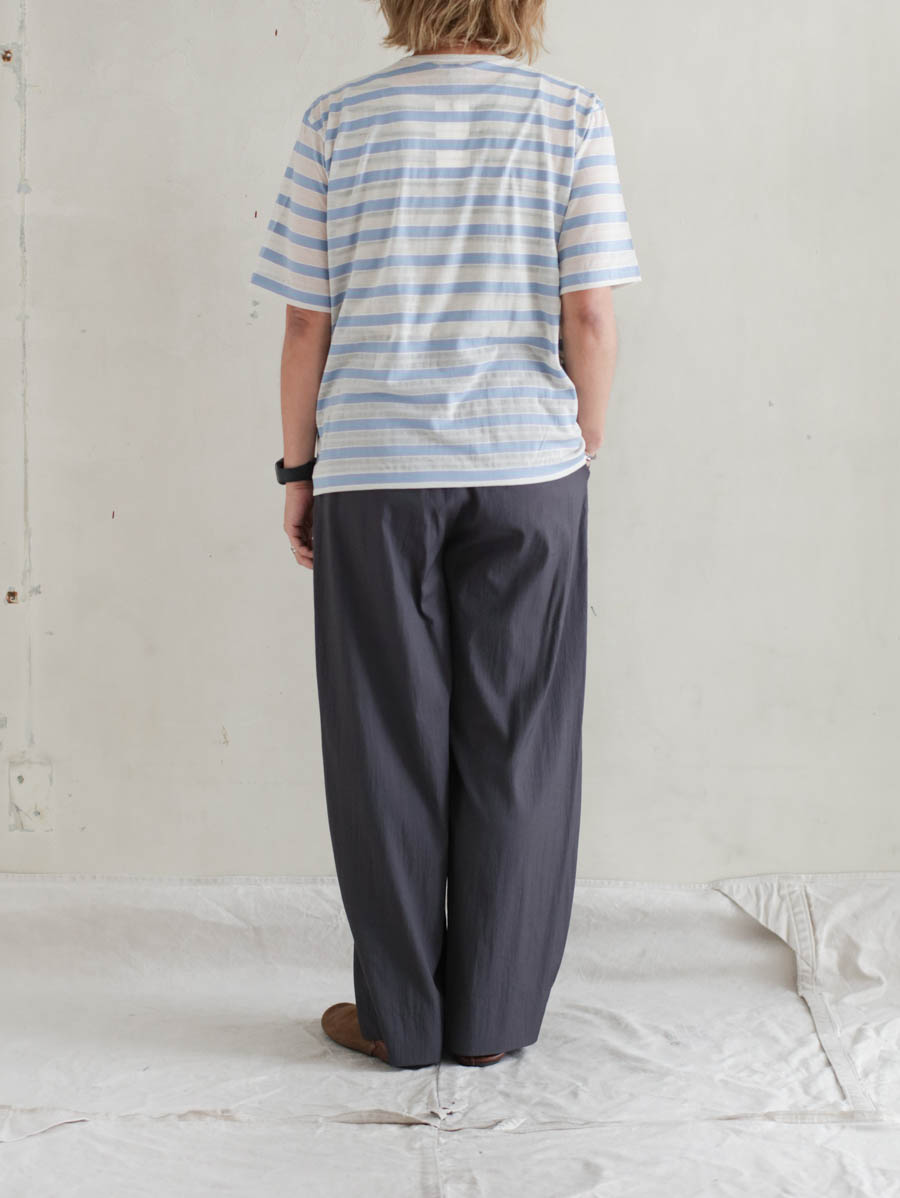 MAATEE&SONS,マーティーアンドサンズ,通販