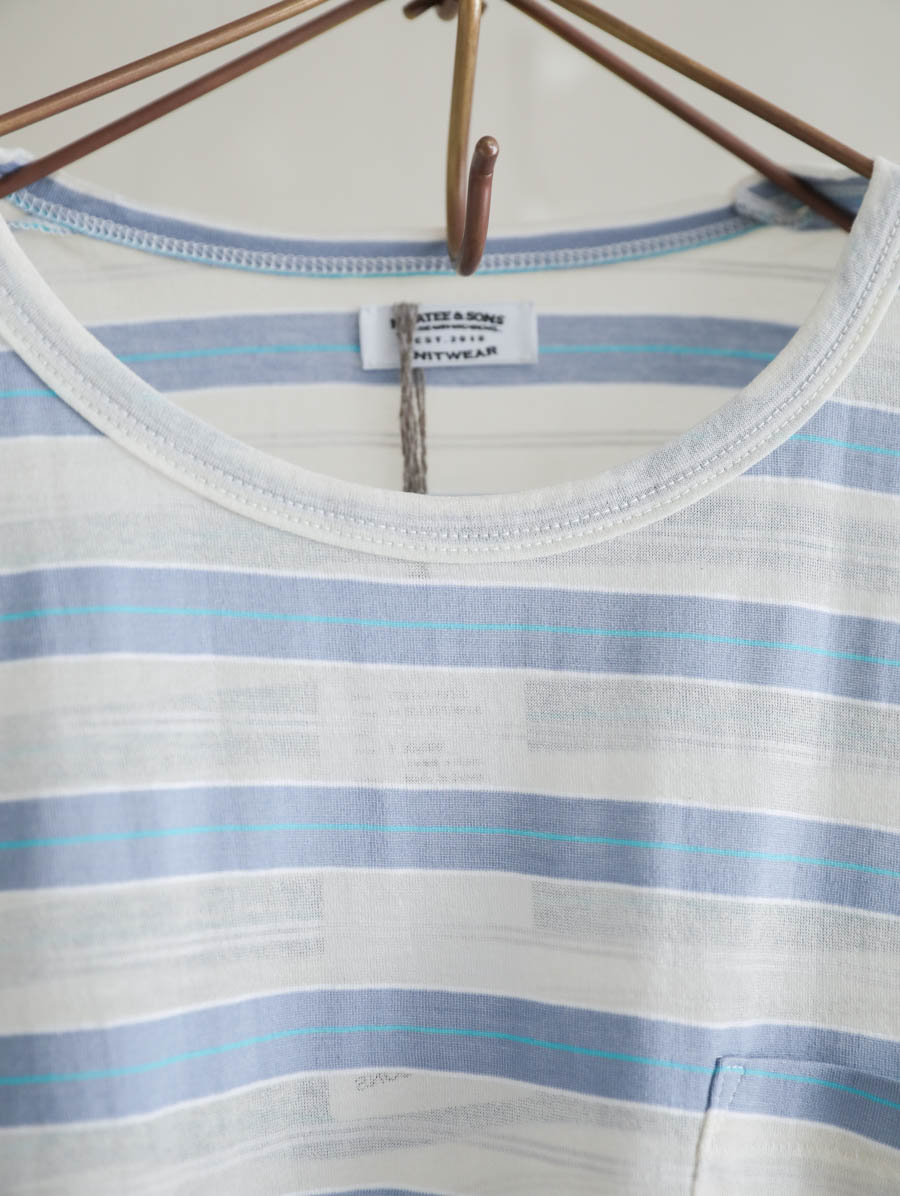 MAATEE&SONS,マーティーアンドサンズ,通販
