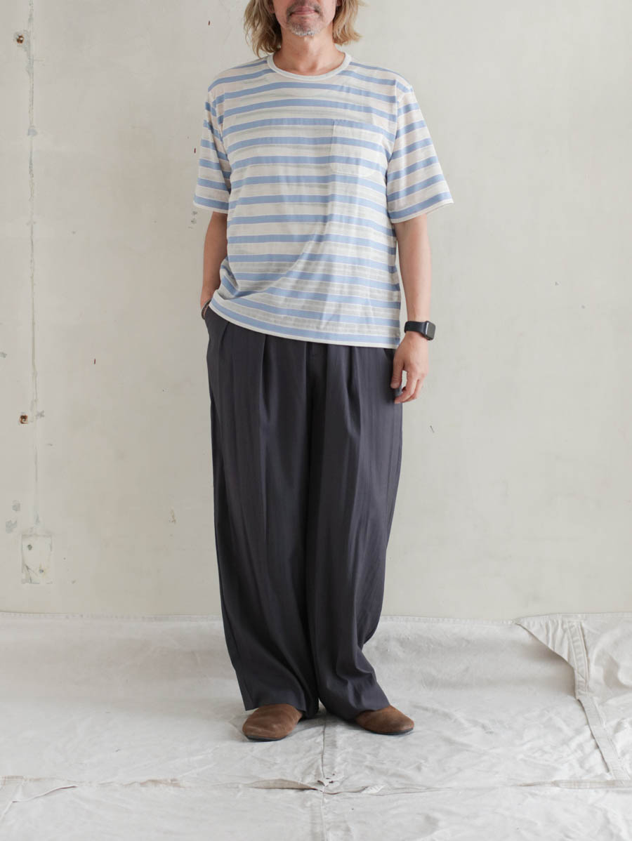 MAATEE&SONS,マーティーアンドサンズ,通販