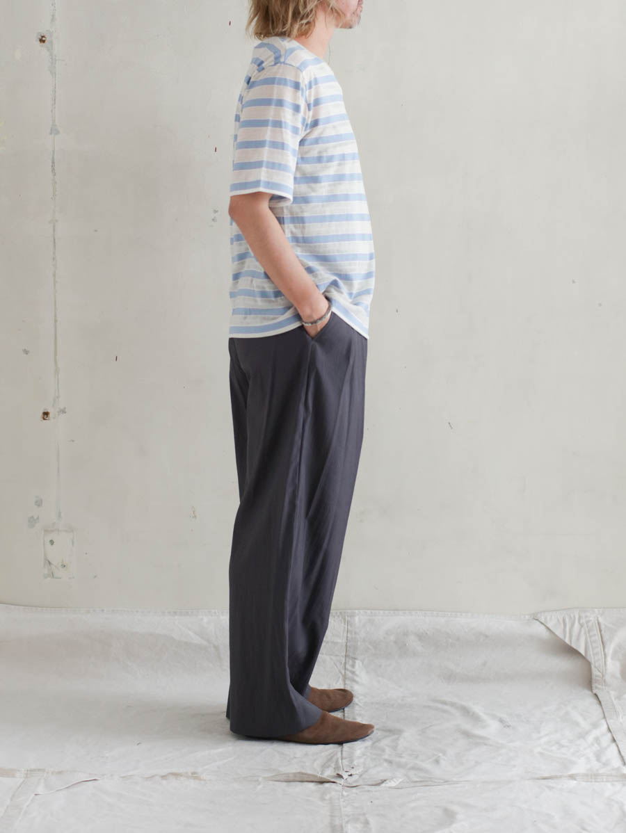 MAATEE&SONS,マーティーアンドサンズ,通販