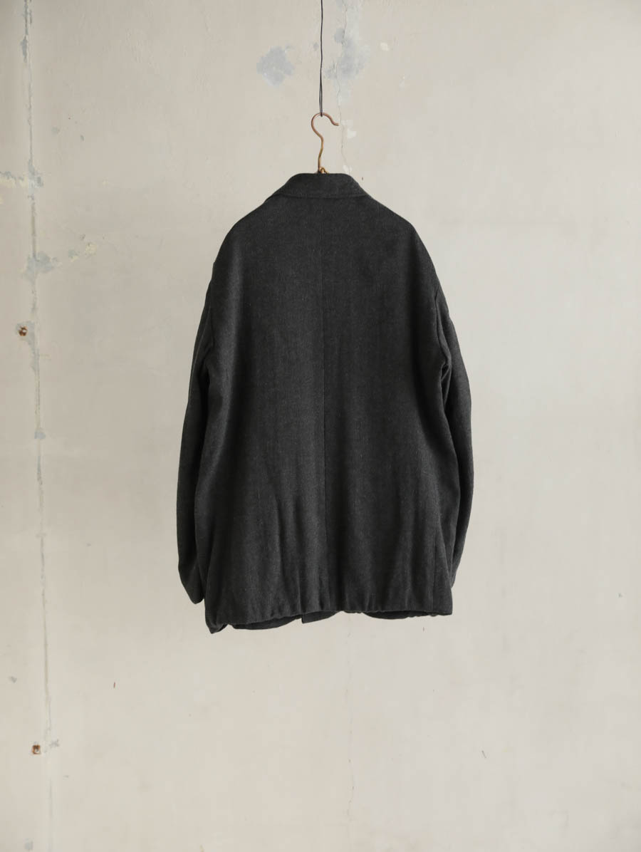 MAATEE&SONS,マーティーアンドサンズ,通販