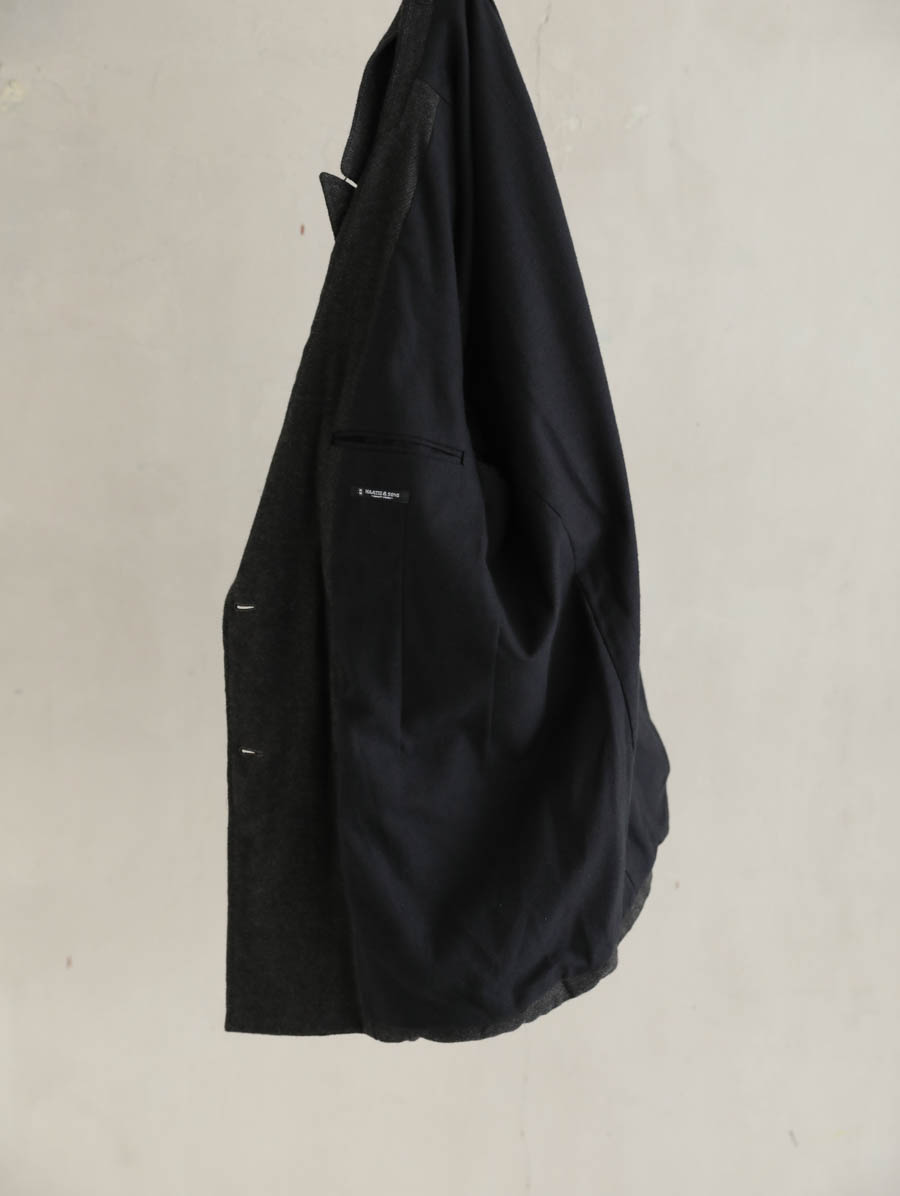 MAATEE&SONS,マーティーアンドサンズ,通販