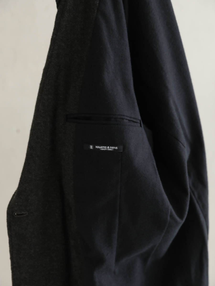 MAATEE&SONS,マーティーアンドサンズ,通販