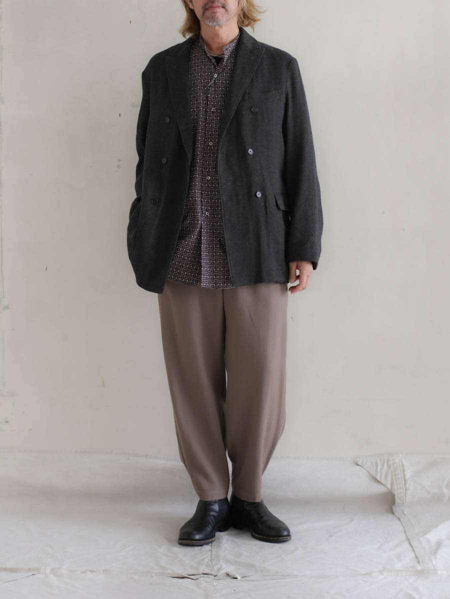 MAATEE&SONS,マーティーアンドサンズ,通販