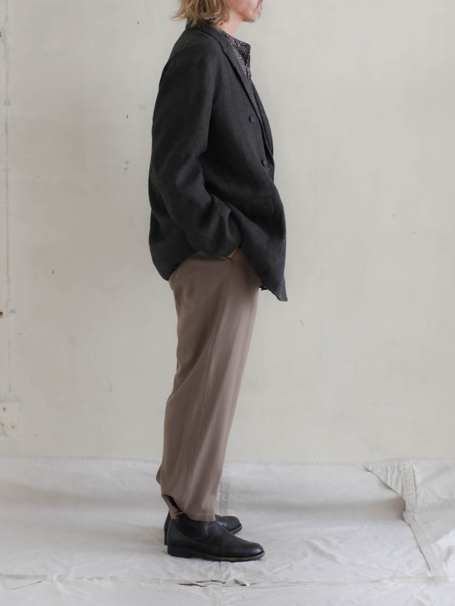 MAATEE&SONS,マーティーアンドサンズ,通販