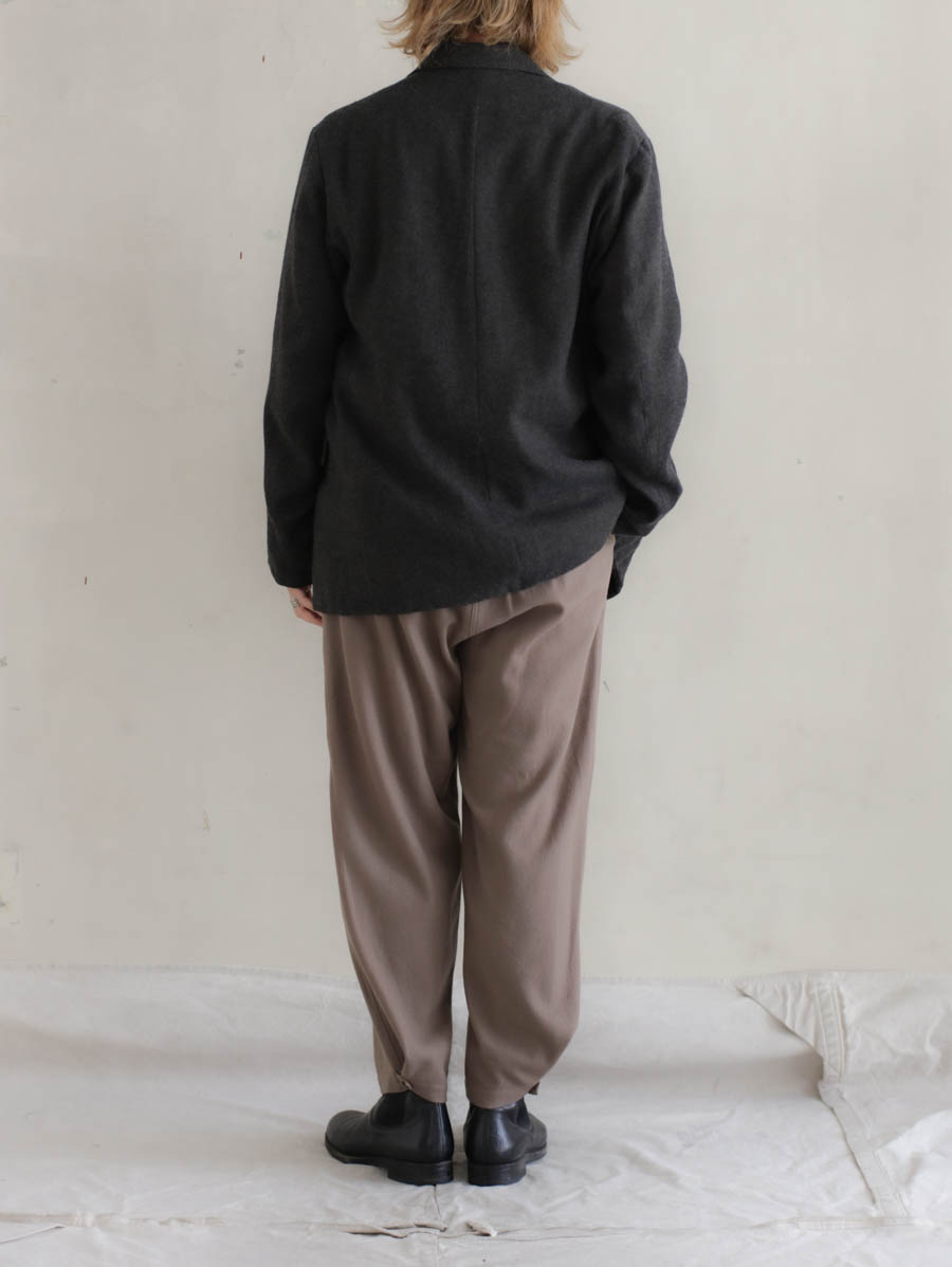 MAATEE&SONS,マーティーアンドサンズ,通販