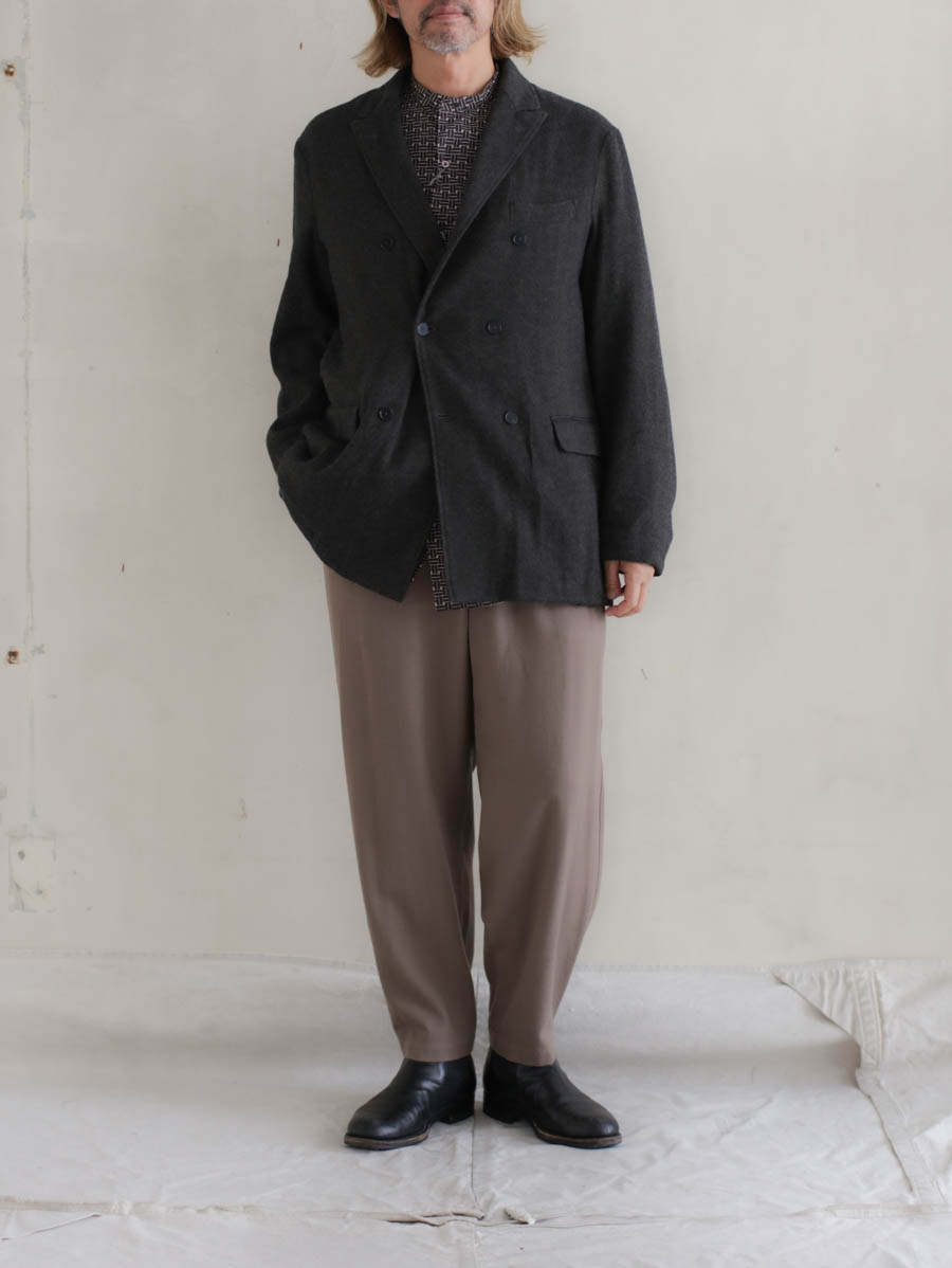 MAATEE&SONS,マーティーアンドサンズ,通販