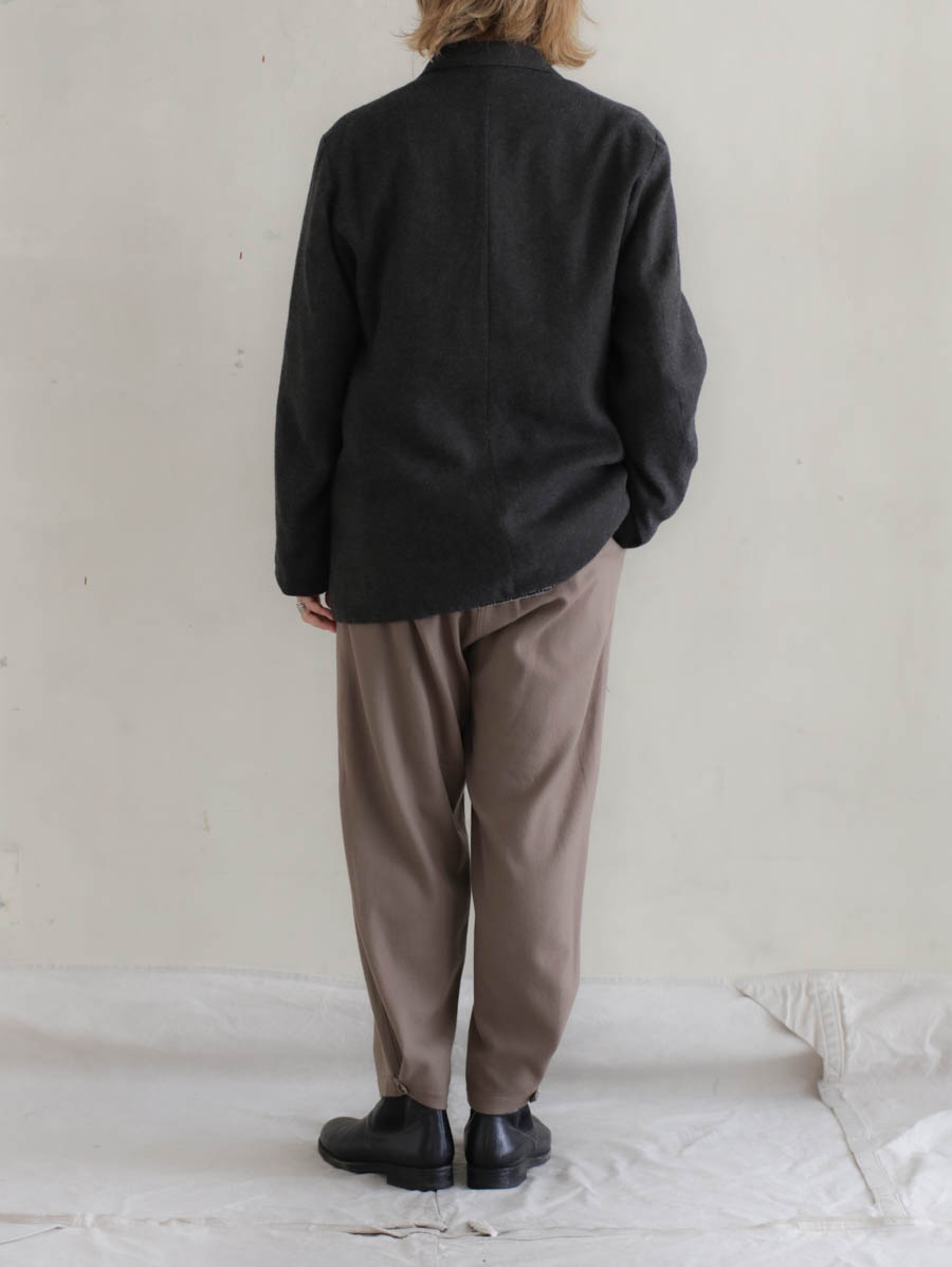 MAATEE&SONS,マーティーアンドサンズ,通販