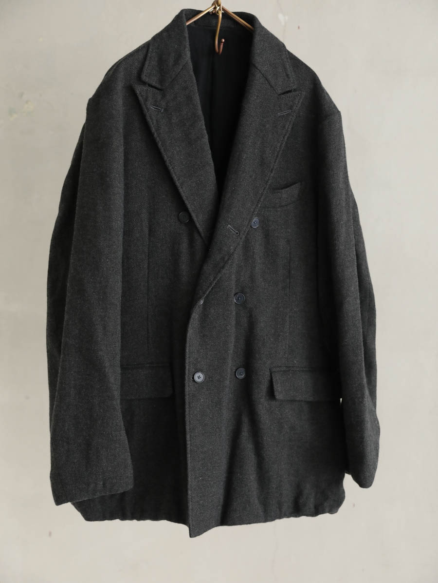 MAATEE&SONS,マーティーアンドサンズ,通販