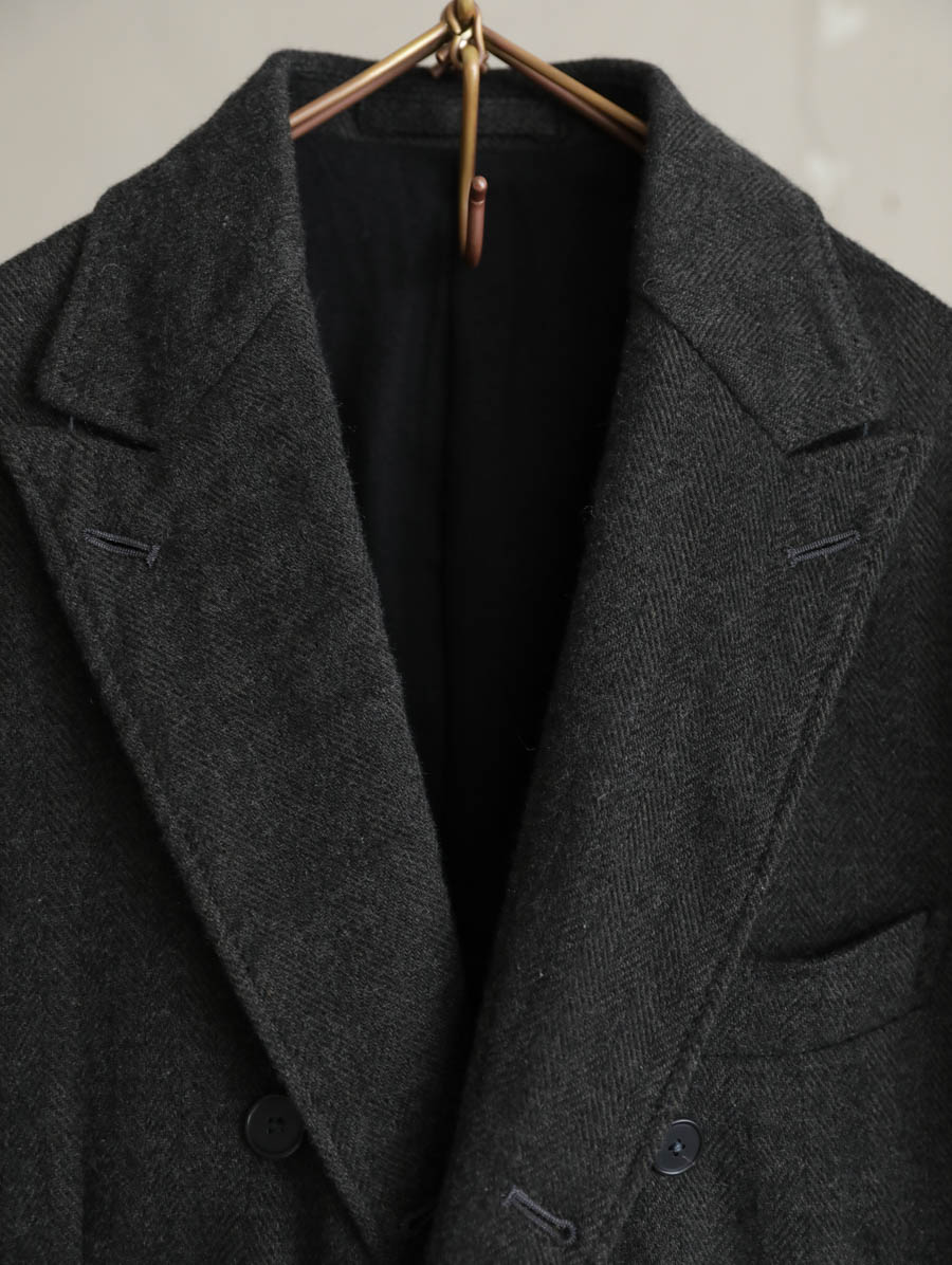 MAATEE&SONS,マーティーアンドサンズ,通販