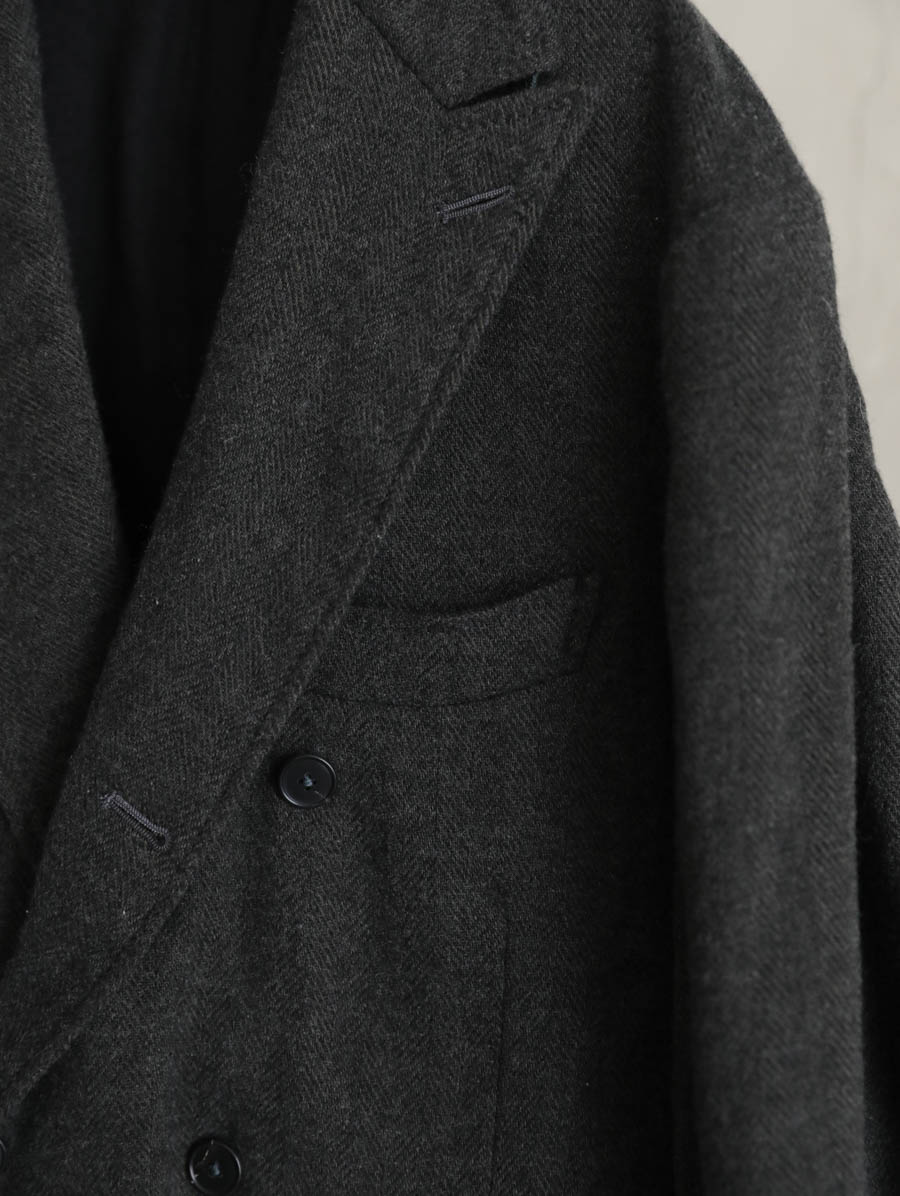 MAATEE&SONS,マーティーアンドサンズ,通販