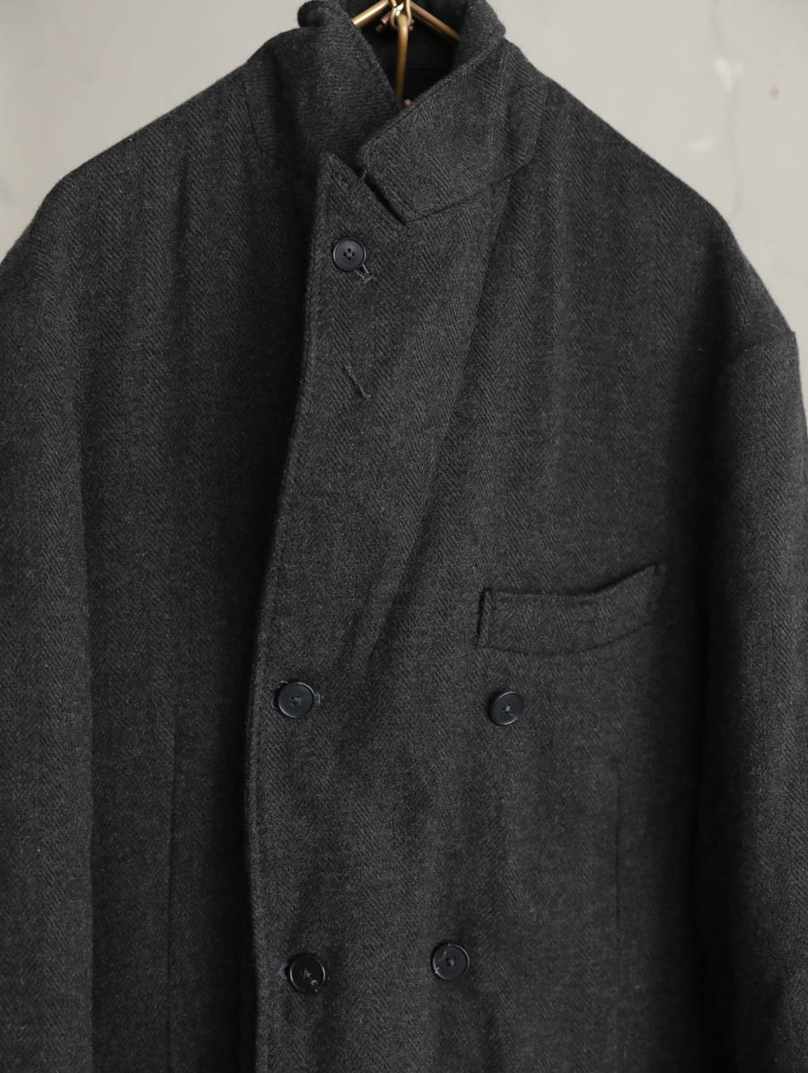 MAATEE&SONS,マーティーアンドサンズ,通販
