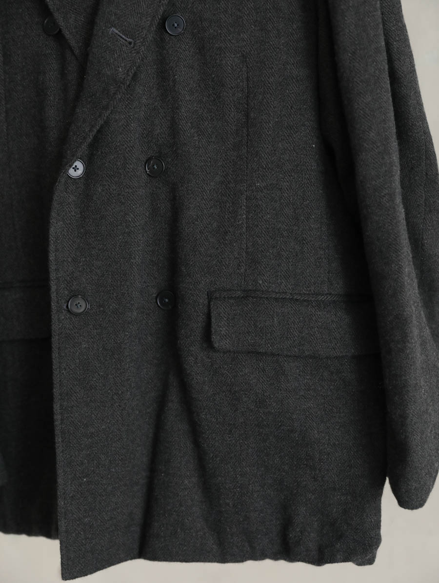 MAATEE&SONS,マーティーアンドサンズ,通販