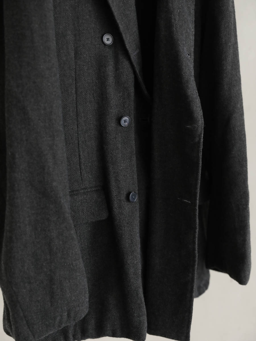 MAATEE&SONS,マーティーアンドサンズ,通販
