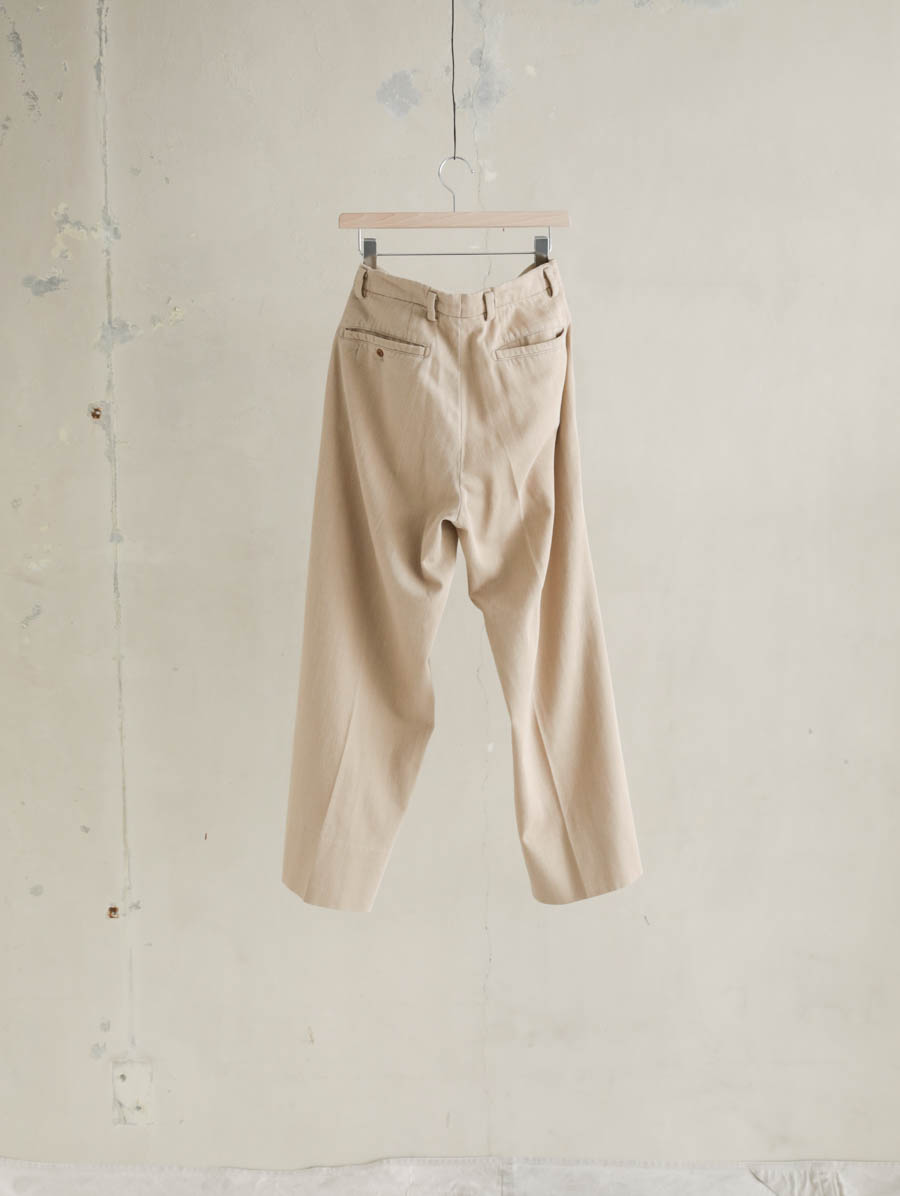 MAATEE&SONS,マーティーアンドサンズ,通販