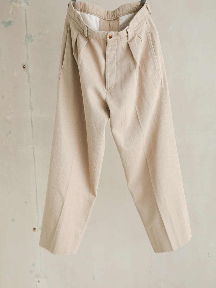 MAATEE&SONS,マーティーアンドサンズ,通販