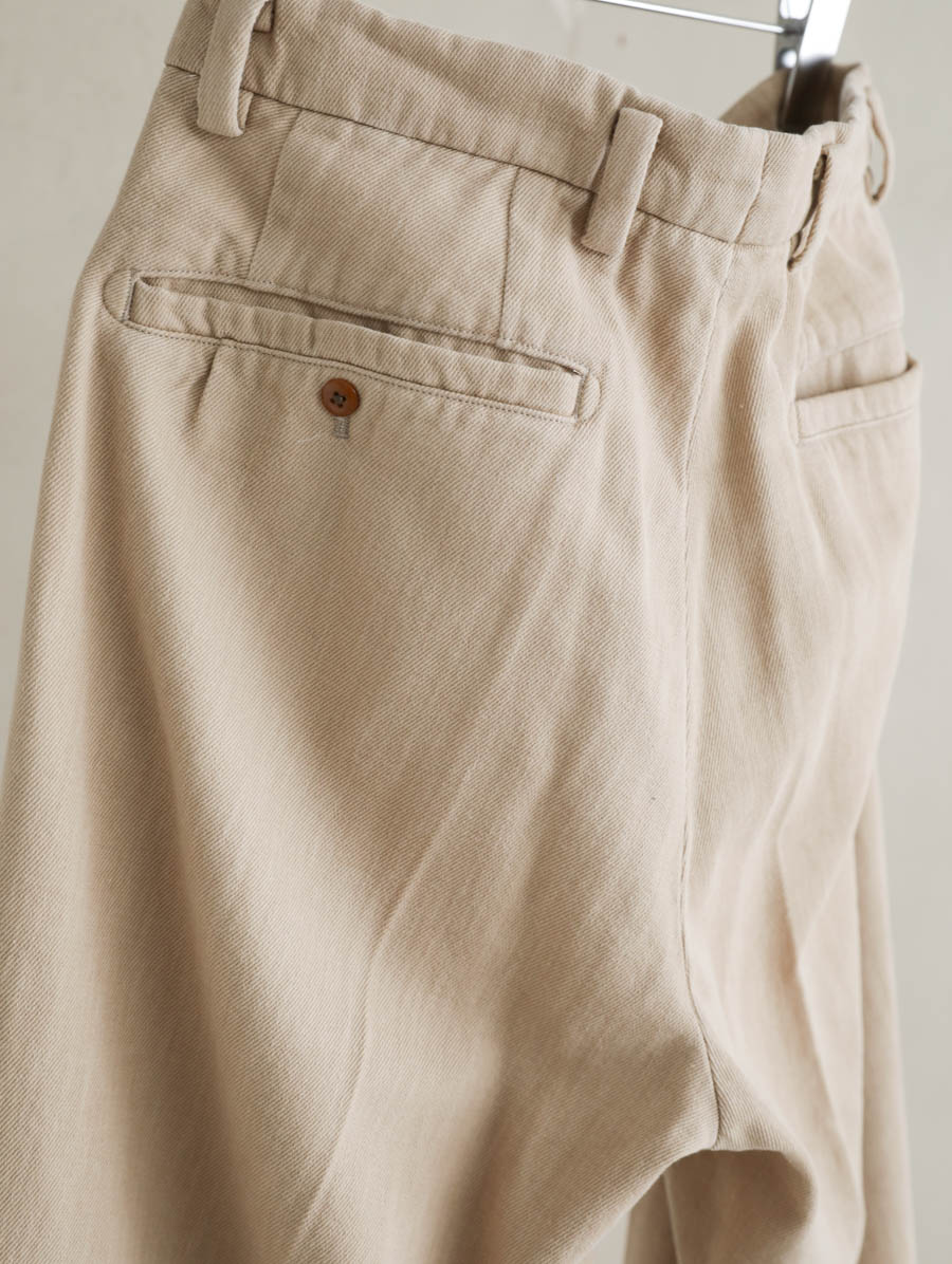 MAATEE&SONS,マーティーアンドサンズ,通販