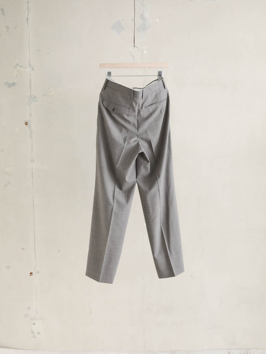 MAATEE&SONS,マーティーアンドサンズ,通販