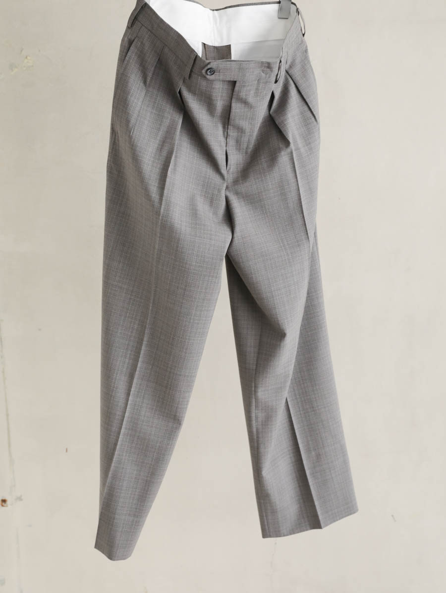 MAATEE&SONS,マーティーアンドサンズ,通販