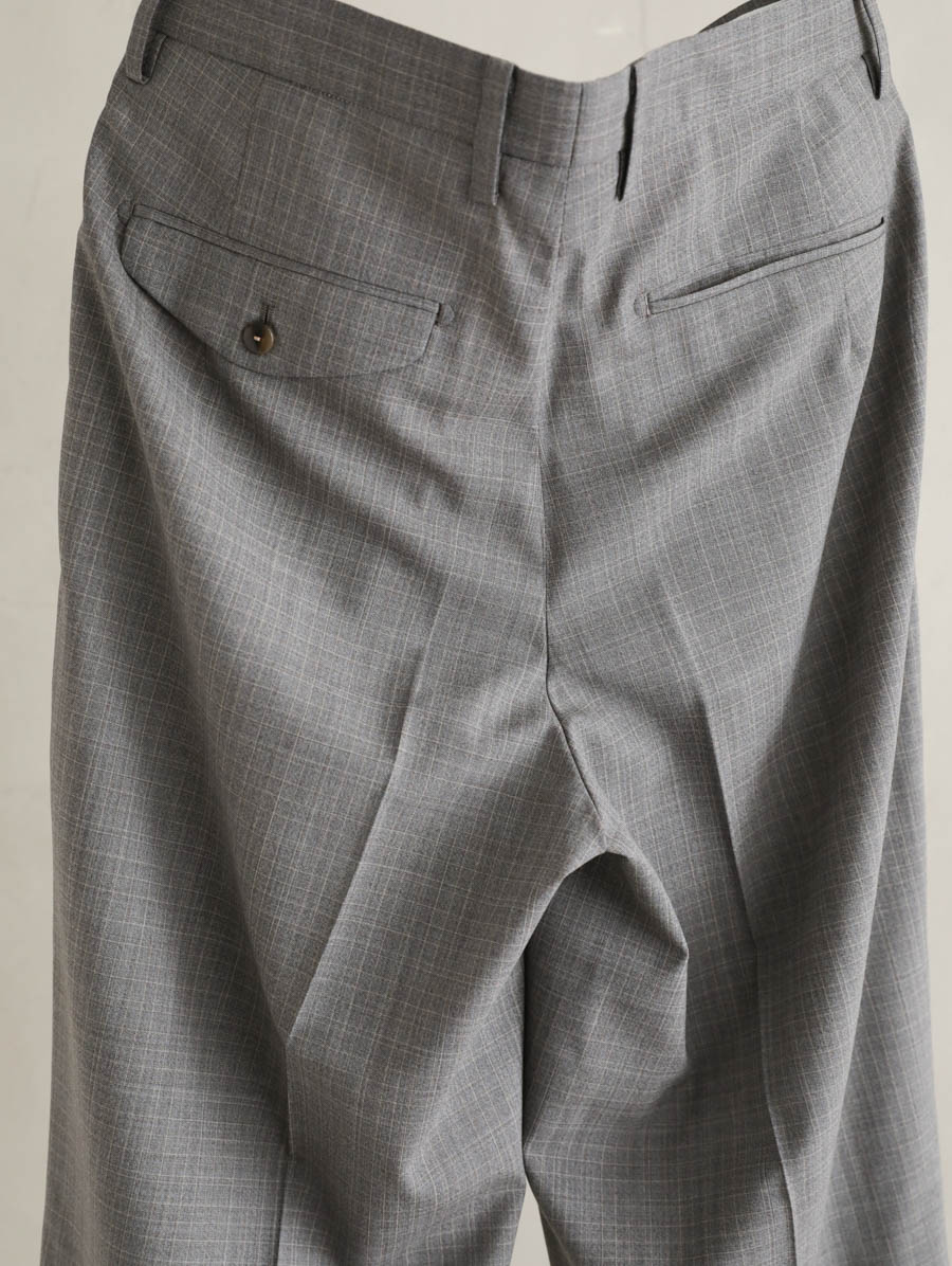 MAATEE&SONS,マーティーアンドサンズ,通販