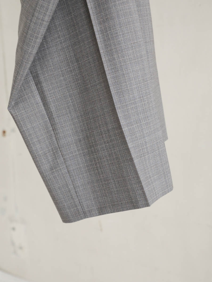 MAATEE&SONS,マーティーアンドサンズ,通販