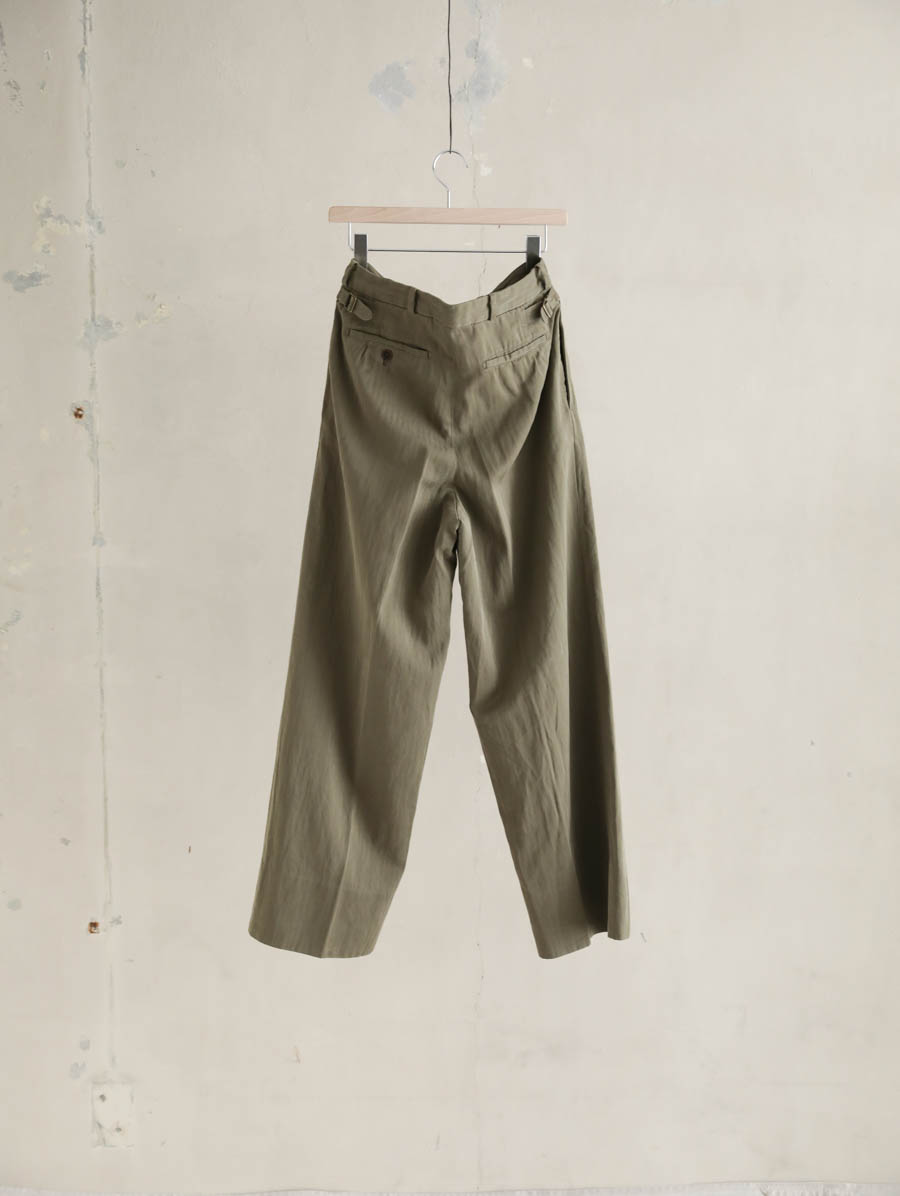 MAATEE&SONS,マーティーアンドサンズ,通販