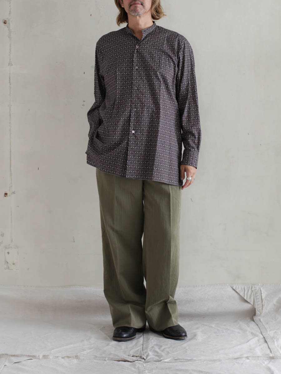 MAATEE&SONS,マーティーアンドサンズ,通販