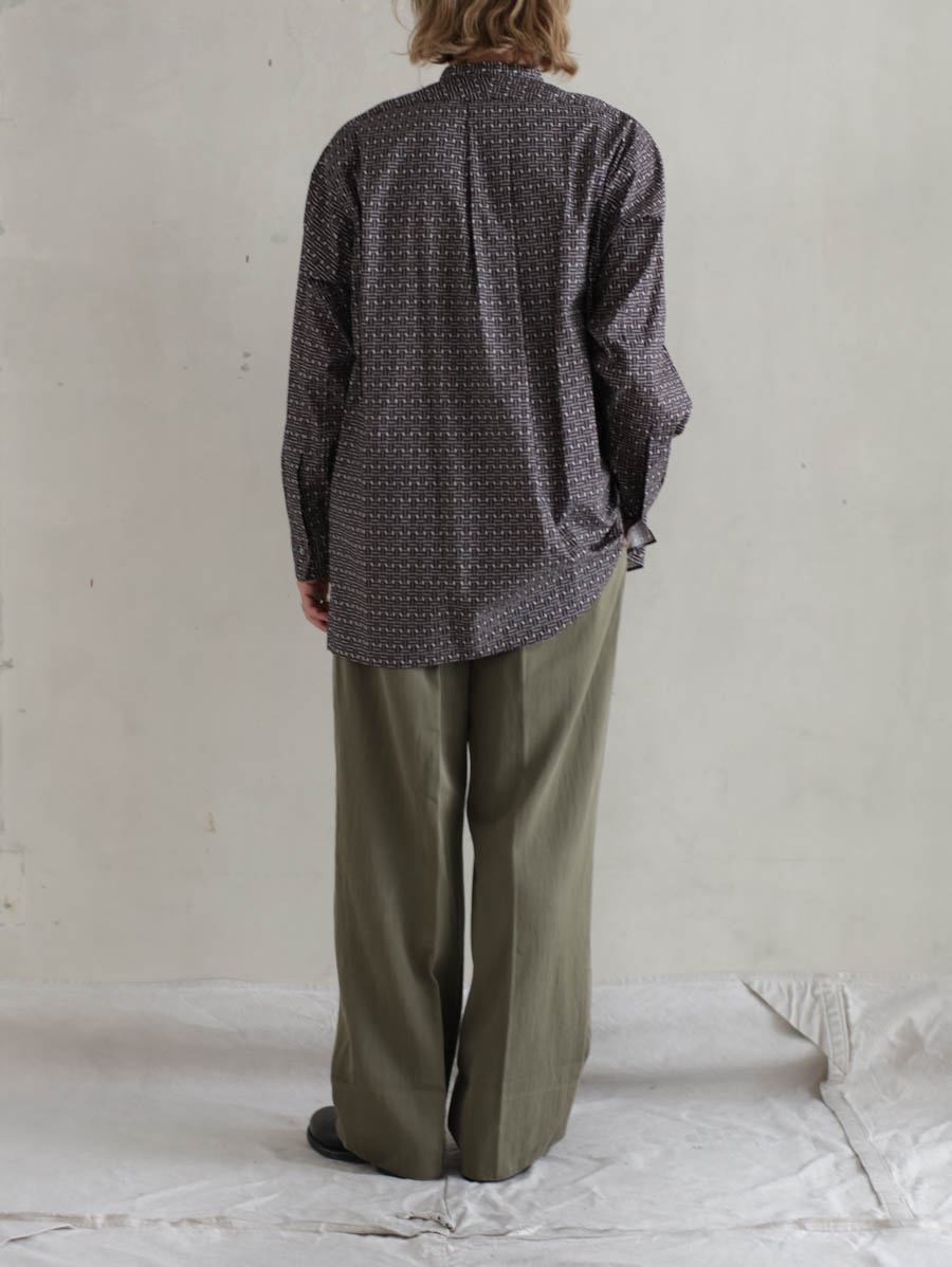 MAATEE&SONS,マーティーアンドサンズ,通販