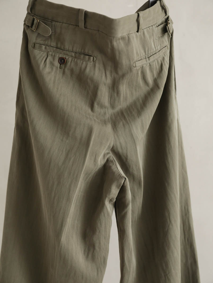 MAATEE&SONS,マーティーアンドサンズ,通販