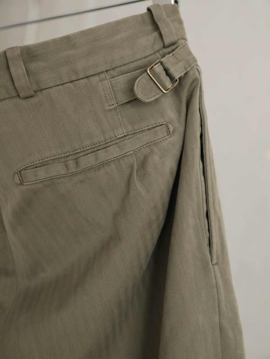 MAATEE&SONS,マーティーアンドサンズ,通販