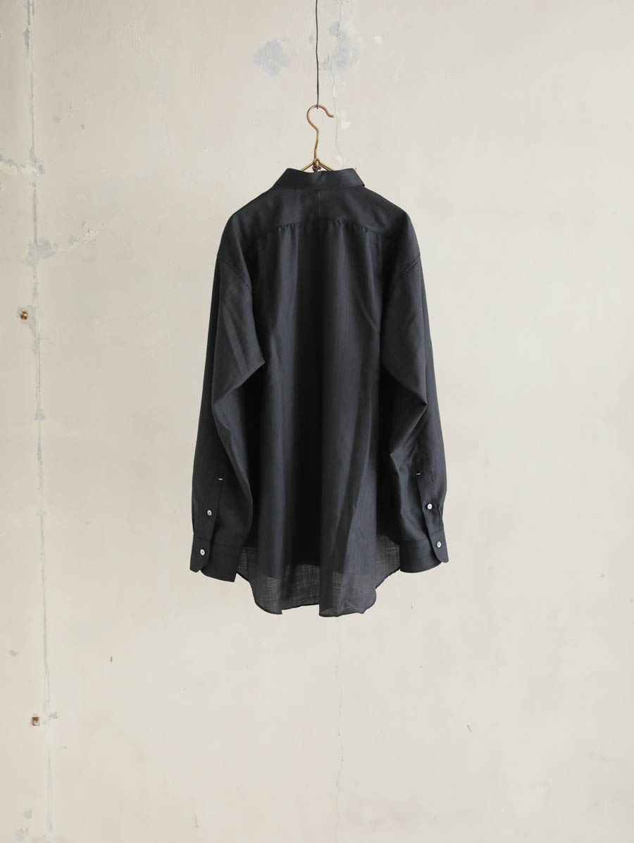 MAATEE&SONS,マーティーアンドサンズ,通販