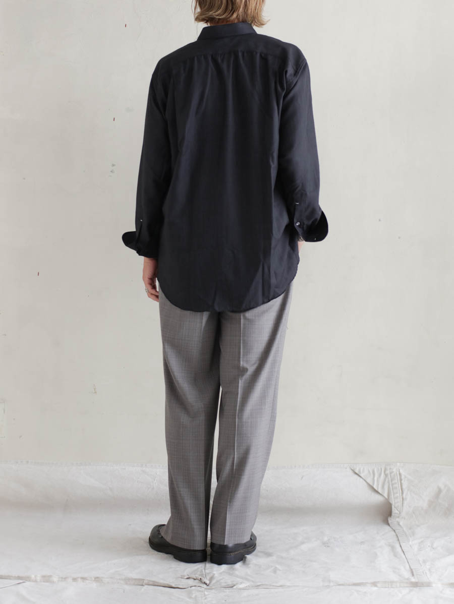 MAATEE&SONS,マーティーアンドサンズ,通販