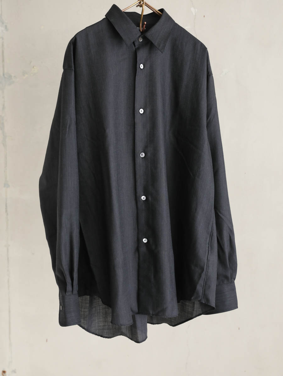 MAATEE&SONS,マーティーアンドサンズ,通販