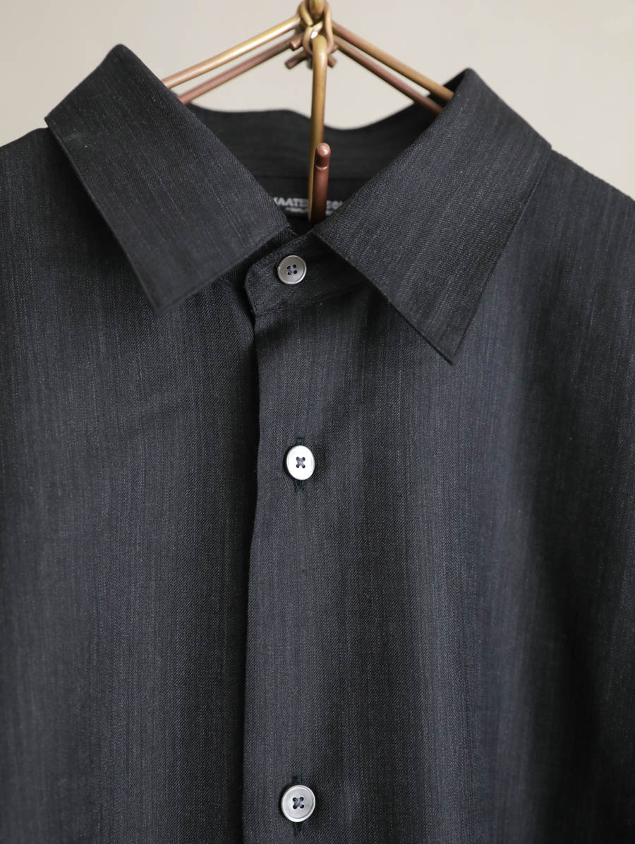 MAATEE&SONS,マーティーアンドサンズ,通販