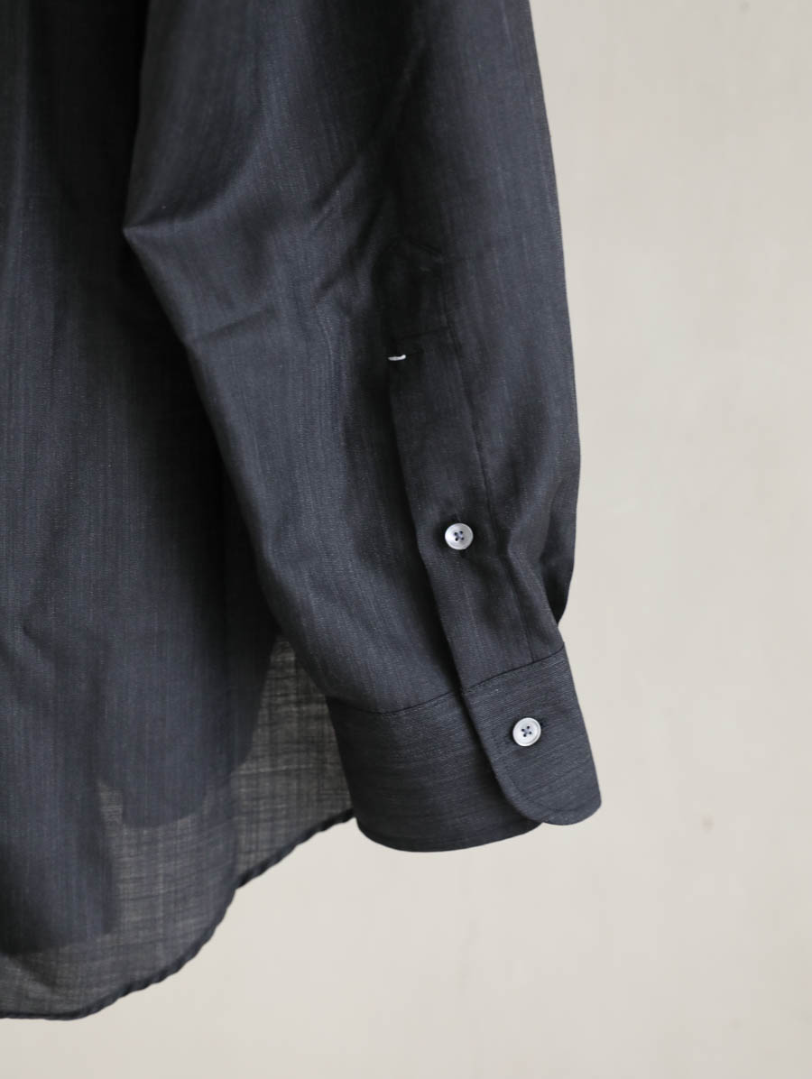 MAATEE&SONS,マーティーアンドサンズ,通販