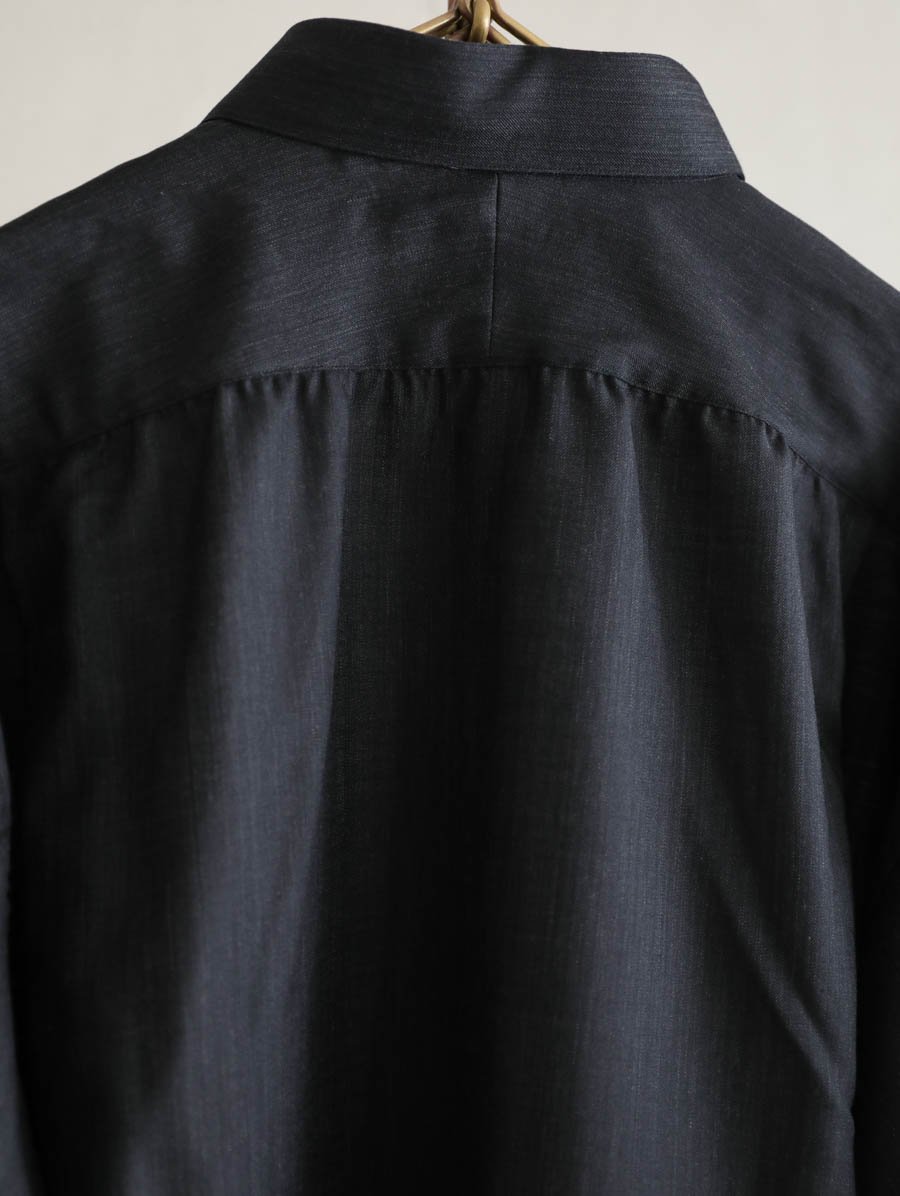 MAATEE&SONS,マーティーアンドサンズ,通販