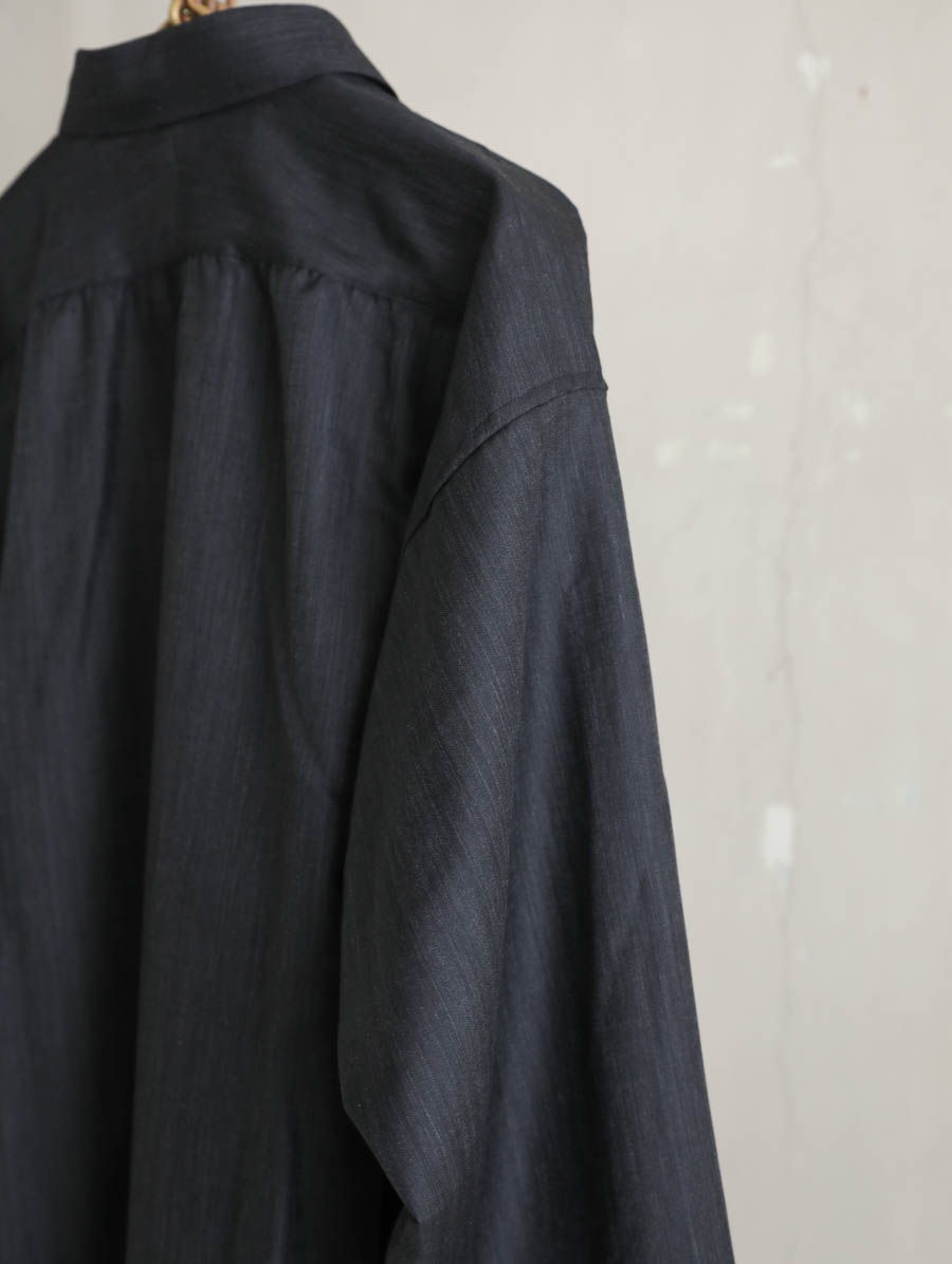 MAATEE&SONS,マーティーアンドサンズ,通販