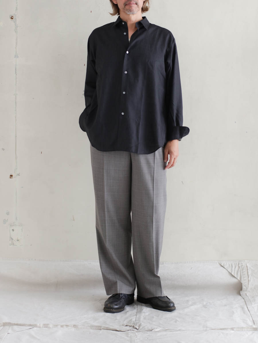 MAATEE&SONS,マーティーアンドサンズ,通販