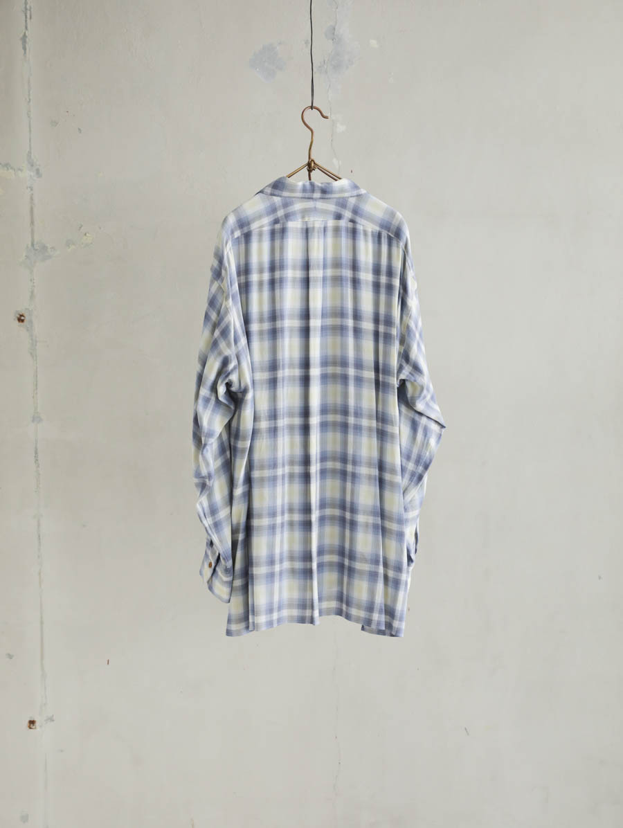 MAATEE&SONS,マーティーアンドサンズ,通販