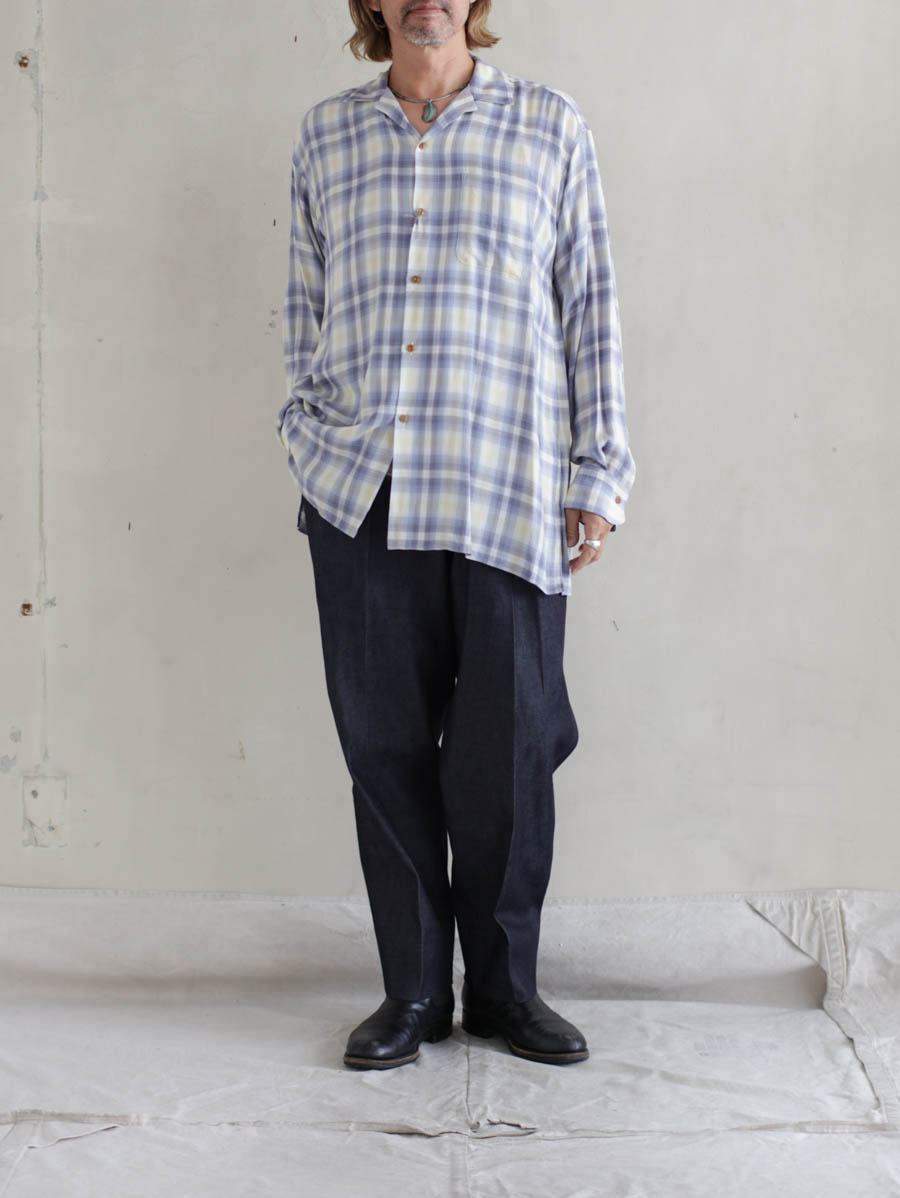 MAATEE&SONS,マーティーアンドサンズ,通販