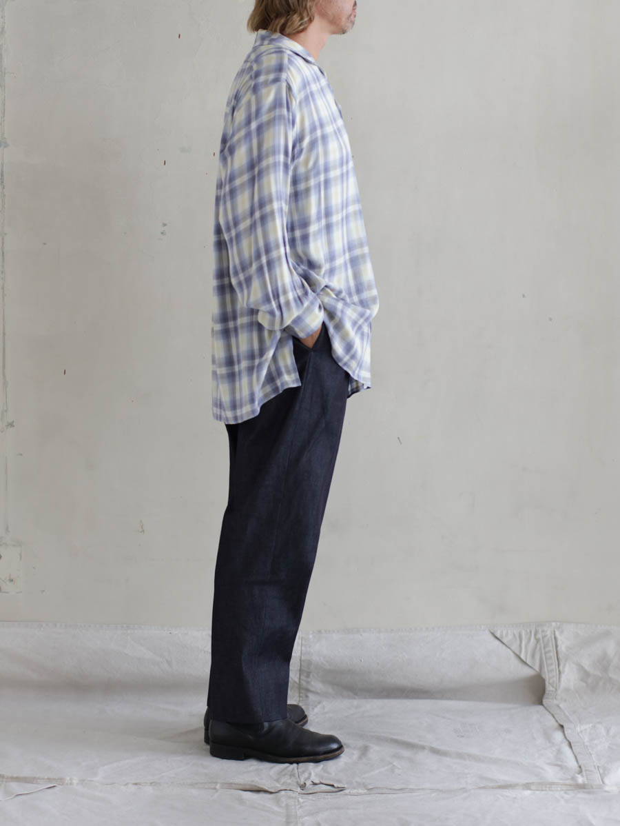 MAATEE&SONS,マーティーアンドサンズ,通販