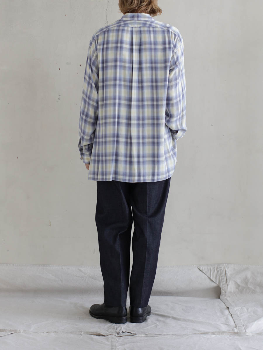 MAATEE&SONS,マーティーアンドサンズ,通販
